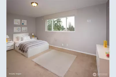 14948 6th Avenue S, Burien, WA 98168 - Photo 15