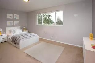 14948 6th Ave S, Burien, WA 98168 - Photo 15