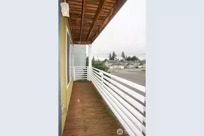 14948 6th Avenue S, Burien, WA 98168 - Photo 21