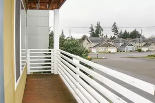 14948 6th Ave S, Burien, WA 98168 - Photo 21