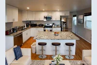 14948 6th Avenue S, Burien, WA 98168 - Photo 5