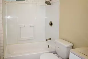 14948 6th Ave S, Burien, WA 98168 - Photo 19