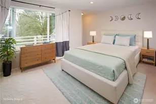 14948 6th Ave S, Burien, WA 98168 - Photo 9