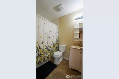 14948 6th Avenue S, Burien, WA 98168 - Photo 11