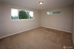 14948 6th Ave S, Burien, WA 98168 - Photo 17