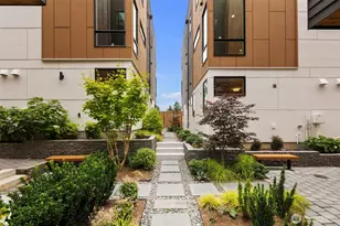 9239 B 16th Ave SW, Seattle, WA 98106 - Photo 19