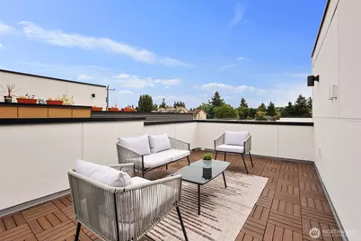 9239 B 16th Avenue SW, Seattle, WA 98106 - Photo 23