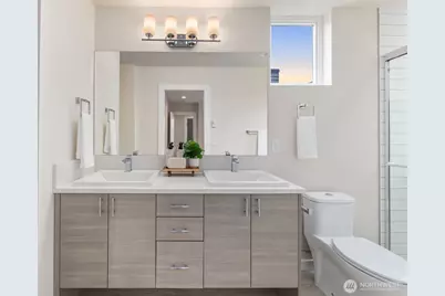 9239 B 16th Avenue SW, Seattle, WA 98106 - Photo 21