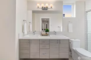 9239 B 16th Ave SW, Seattle, WA 98106 - Photo 21