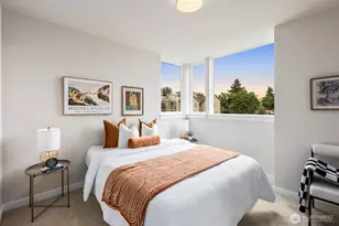 9239 B 16th Ave SW, Seattle, WA 98106 - Photo 11