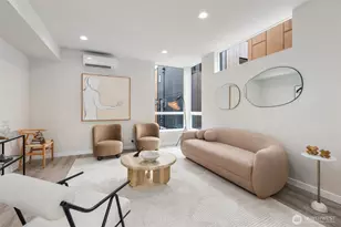 9239 B 16th Ave SW, Seattle, WA 98106 - Photo 7