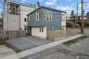 8407 42nd Ave SW, Seattle, WA 98136 - Photo 23