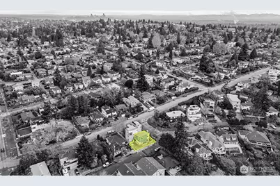 8407 42nd Avenue SW, Seattle, WA 98136 - Photo 25