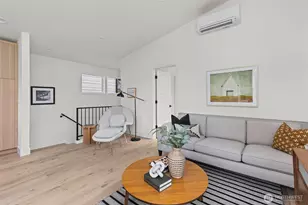 8407 42nd Ave SW, Seattle, WA 98136 - Photo 11