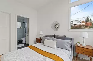 8407 42nd Ave SW, Seattle, WA 98136 - Photo 15