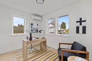 8407 42nd Ave SW, Seattle, WA 98136 - Photo 19