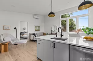 8407 42nd Ave SW, Seattle, WA 98136 - Photo 13