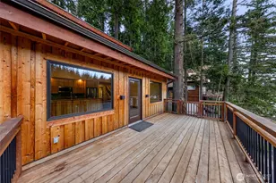 1693 Pebble Beach Trail, Bellingham, WA 98226 - Photo 7