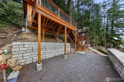 1693 Pebble Beach Trail, Bellingham, WA 98226 - Photo 27