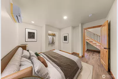 1693 Pebble Beach Trail, Bellingham, WA 98226 - Photo 17