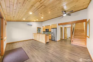 1693 Pebble Beach Trail, Bellingham, WA 98226 - Photo 15