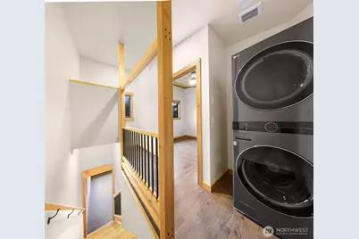 1693 Pebble Beach Trail, Bellingham, WA 98226 - Photo 21