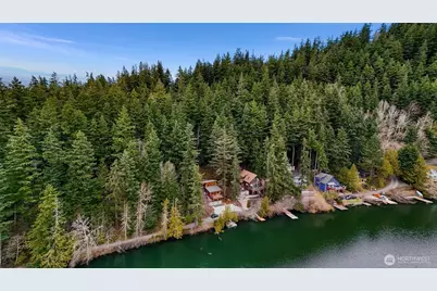 1693 Pebble Beach Trail, Bellingham, WA 98226 - Photo 31