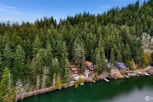 1693 Pebble Beach Trail, Bellingham, WA 98226 - Photo 31