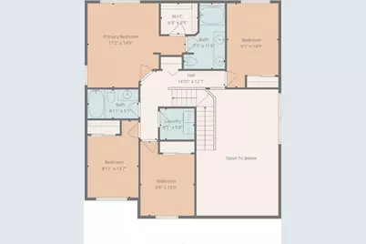 6528 Elizabeth Avenue SE, Auburn, WA 98092 - Photo 11