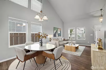 6528 Elizabeth Avenue SE, Auburn, WA 98092 - Photo 5