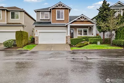 6528 Elizabeth Avenue SE, Auburn, WA 98092 - Photo 1