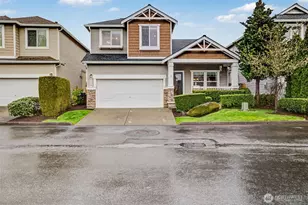 6528 Elizabeth Ave SE, Auburn, WA 98092 - Photo 1