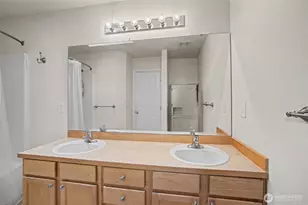 6528 Elizabeth Ave SE, Auburn, WA 98092 - Photo 13