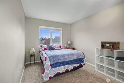 6528 Elizabeth Avenue SE, Auburn, WA 98092 - Photo 17