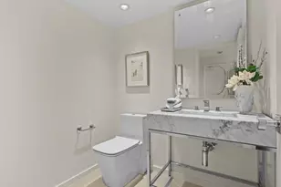4609 102nd Ln NE, Kirkland, WA 98033 - Photo 11