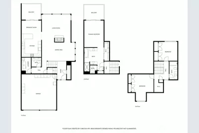4609 102nd Lane NE, Kirkland, WA 98033 - Photo 39