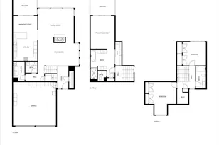 4609 102nd Ln NE, Kirkland, WA 98033 - Photo 39