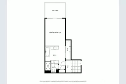 4609 102nd Lane NE, Kirkland, WA 98033 - Photo 37