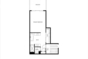 4609 102nd Ln NE, Kirkland, WA 98033 - Photo 37