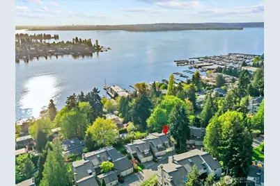4609 102nd Lane NE, Kirkland, WA 98033 - Photo 33
