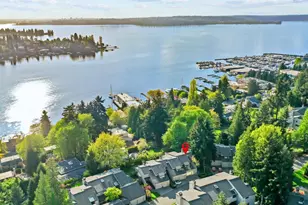 4609 102nd Ln NE, Kirkland, WA 98033 - Photo 33