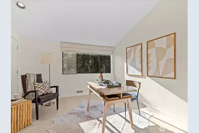 4609 102nd Lane NE, Kirkland, WA 98033 - Photo 29