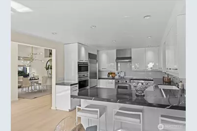 4609 102nd Lane NE, Kirkland, WA 98033 - Photo 13