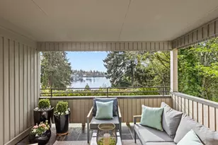 4609 102nd Ln NE, Kirkland, WA 98033 - Photo 19