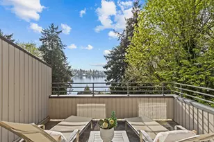 4609 102nd Ln NE, Kirkland, WA 98033 - Photo 23