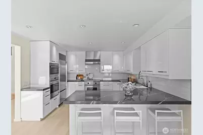 4609 102nd Lane NE, Kirkland, WA 98033 - Photo 15