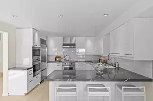 4609 102nd Ln NE, Kirkland, WA 98033 - Photo 15