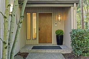 4609 102nd Ln NE, Kirkland, WA 98033 - Photo 3