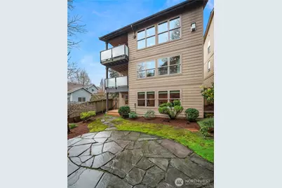 3042 SW Manning Street, Seattle, WA 98126 - Photo 37