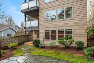 3042 SW Manning St, Seattle, WA 98126 - Photo 37